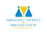 /public/logoimage/1358972958Miggys Cantina and Social Club.jpg